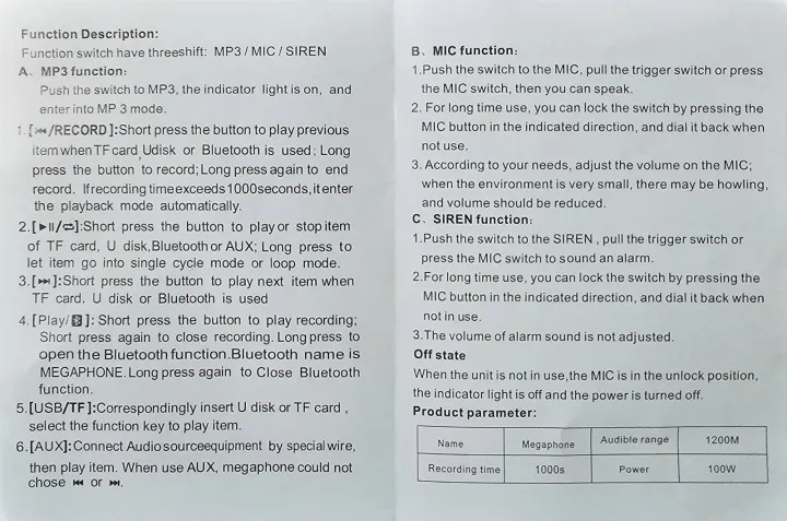 Powerful%20Handy%20Rechargeable%20Plastic%20Megaphone%20with%20siren%20Speaker%20MP3%20Distance:%201000%20Meters%20By%20Khopotraders%20-%20Image%206