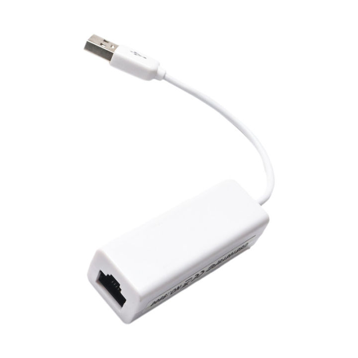 USB%202.0%20Ethernet%20Adapter%20-%20Image%204