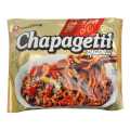 NONGSHIM Chapageti Original Chajangmyun 140 Gm. 
