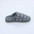 Soft Velbet Cotton Plain Deighn Fur  Winter Unisex Indoor Slippers Winter Bhuwa Chappal. 