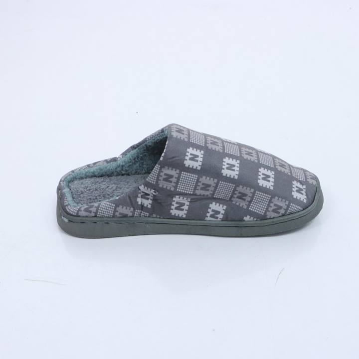 Soft%20Velbet%20Cotton%20Plain%20Deighn%20Fur%20%20Winter%20Unisex%20Indoor%20Slippers%20Winter%20Bhuwa%20Chappal%20-%20Image%207