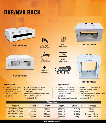6U%20DVR%20Rack%20&%20Networking%20Rack,%206U%20Mini%20CCTV/DVR/NVR/Router%20Cabinet%20BOX%20-%20Image%204