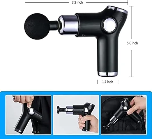 portable%20massage-%20masagar%20machine%20-%20rechargable%20fascial-%20electric%20massager%20-%20massager-%20masaj%20machine%20-%20massager%20for%20head%20neck%20shoulder%20-%20Image%205