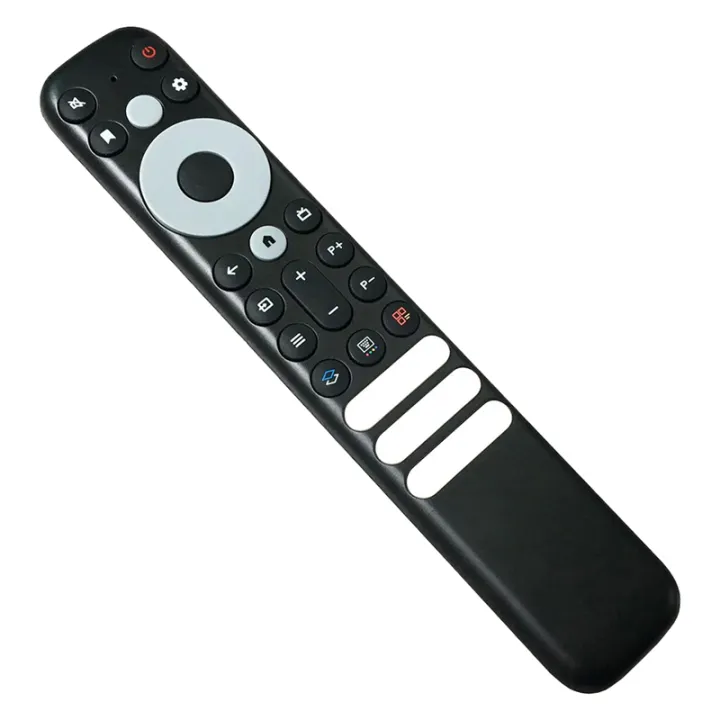 RC902V FMR4 Replace Remote Control for Mini-LED QLED 4K UHD Smart ...