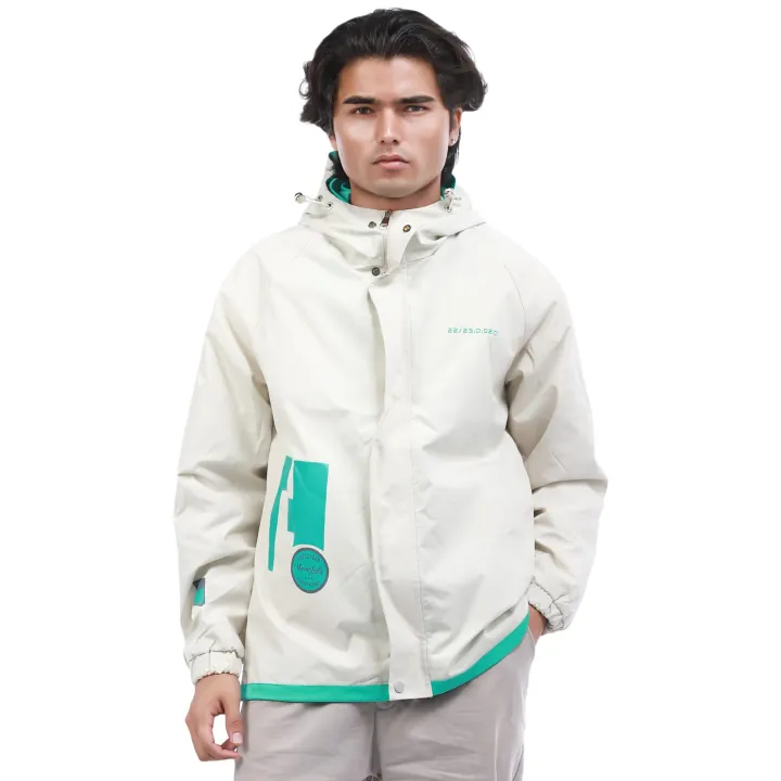 Cream%20Color%20Premium%20Polyester%20Lightweight%20Jacket%20For%20Men%20-%20Image%202