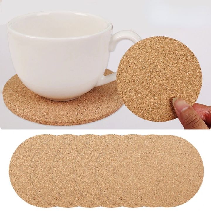 Round%20Non-slip%20Slice%20Cup%20Mat%20Coaster/Tea%20Coffee%20Mug%20Drinks%20Holder/Coffee%20Tea%20Drink%20Cup%20Mats%20-%20Image%206