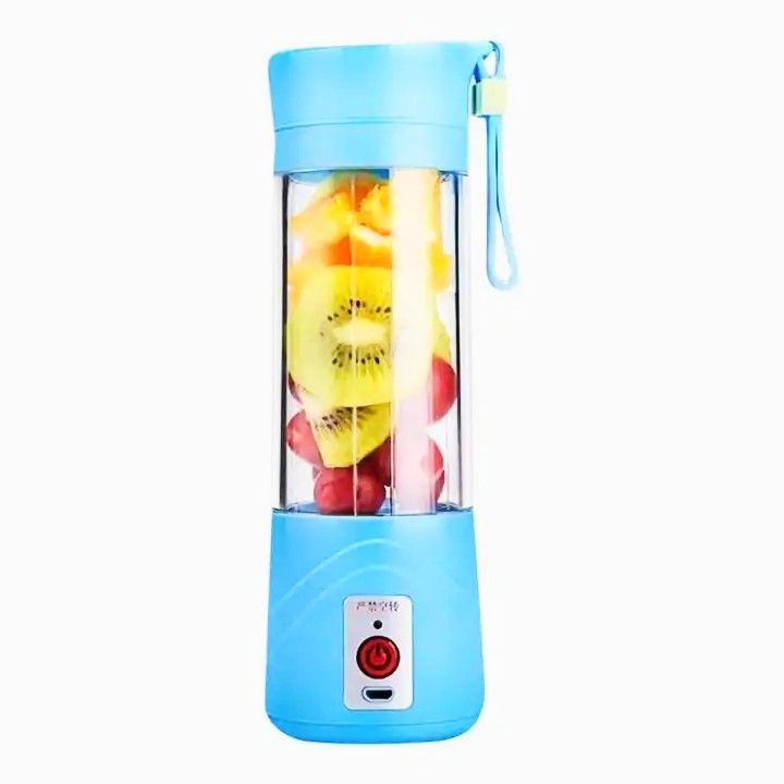 6%20Blade%20Portable%20USB%20Rechargable%20Juicer%20Blender-380ml%20-%20Image%205