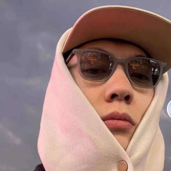 Suptmv%20Vintage%20Wooden%20Sunglasses%20Handsome%20Fashion%20Anti-UV%20Sun%20Protection%20Driving%20Square%20Frame%20Glasses%20Shades%20for%20Men%20Original%20SU124%20-%20Image%204