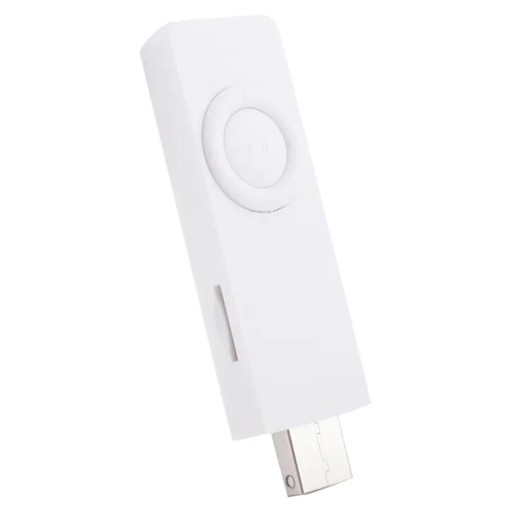 MP3%20Player%20Strip%20Sport%20Media%20Support%20Up%20to%2032GB%20Micro-TF%20Card(White)%20-%20Image%205