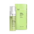 N+ Professional Sebum Control Face Wash 100 ml. 