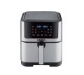 Baltra BAF 106 8ltr Falcon Air Fryer. 