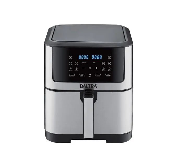 Baltra%20BAF%20106%208ltr%20Falcon%20Air%20Fryer%20-%20Image%203