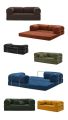 Teddy Sofa. 