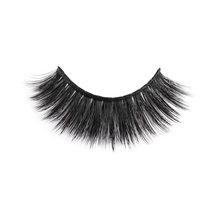 SKONHED%205%20Pairs%20Eye%20Makeup%20Tools%20Thick%20Cross%20Wispy%20False%20Eyelashes%20Natural%20Long%20Eye%20Lash%20Extension%203D%20Soft%20Mink%20Hair%20-%20Image%206