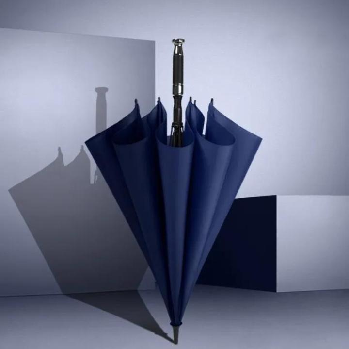 Large%20Golf%20Umbrella%20Uv%20Proof%20Black%20Coating%20Fiberglass%20Automatic%20Opening%20Windproof%20&%20Waterproof%20Umbrella%20%7C%20FiberglaUv%20Proof%20Black%20Coating%20Fiberglass%20Automatic%20Opening%20Windproof%20&%20Waterproof%20Umbrella%20%7C%20Fiberglass%20Automatic%20Umbrella%20HiQuality%20New%20Update-2026%20-%20Image%206