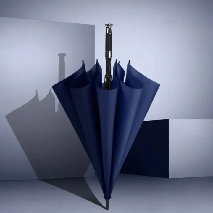 Large%20Golf%20Umbrella%20Uv%20Proof%20Black%20Coating%20Fiberglass%20Automatic%20Opening%20Windproof%20&%20Waterproof%20Umbrella%20%7C%20FiberglaUv%20Proof%20Black%20Coating%20Fiberglass%20Automatic%20Opening%20Windproof%20&%20Waterproof%20Umbrella%20%7C%20Fiberglass%20Automatic%20Umbrella%20HiQuality%20New%20Update-2026%20-%20Image%206