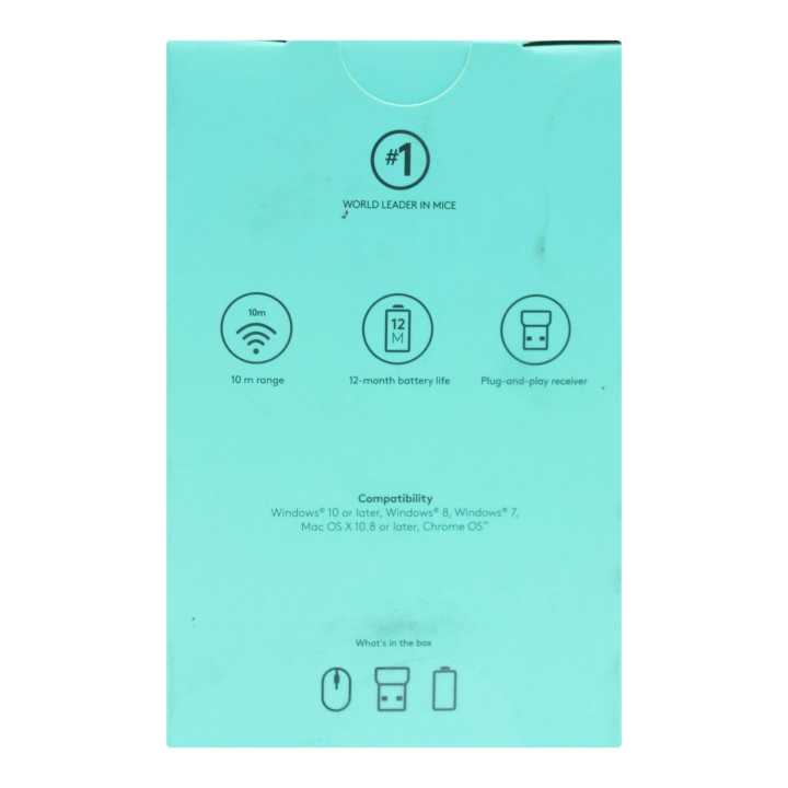 Logitech%20Relieable%20Wireless%20Optical%20Mouse%20M170%20-%20Image%204