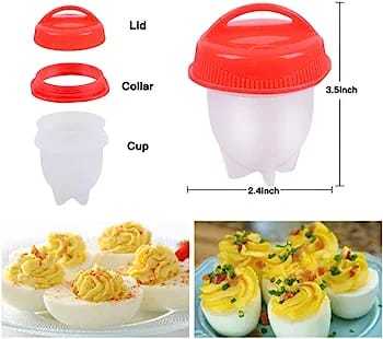 6%20Pieces%20Hard%20Boiled%20Egg%20Maker%20Silicone%20Egg%20Poachers%20-%20Image%208