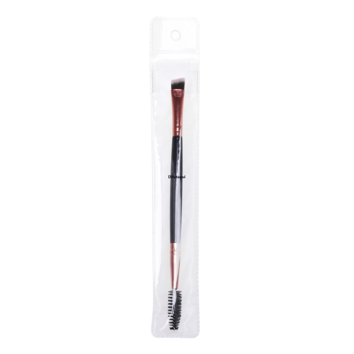 Difutagui%20Private%20Label%20Single%20Makeup%20Eyebrow%20Brush%20Luxury%20Cosmetic%20Tools%20Double%20Ended%20Eyebrow%20Brush%20-%20Image%203