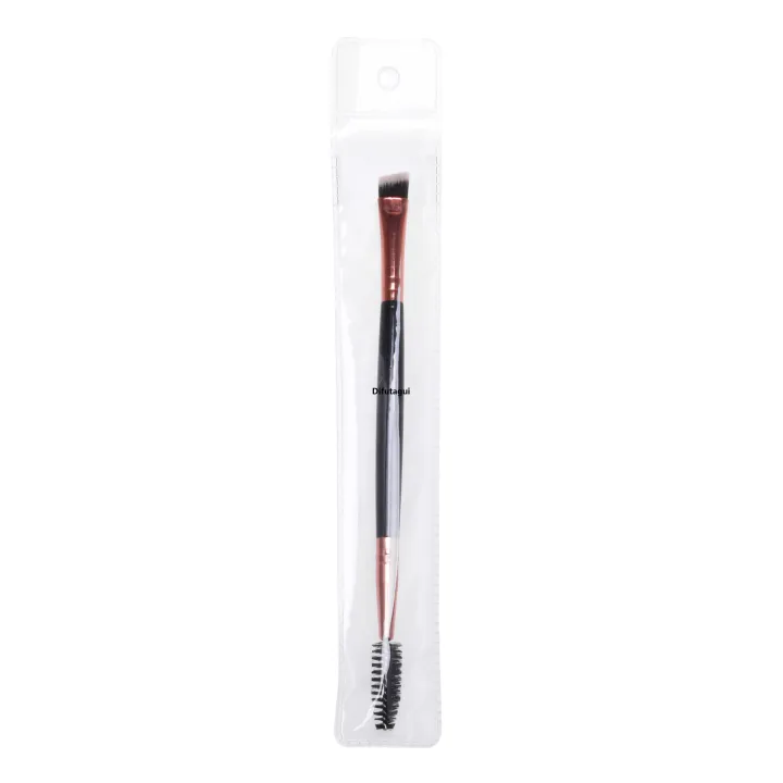 Difutagui%20Private%20Label%20Single%20Makeup%20Eyebrow%20Brush%20Luxury%20Cosmetic%20Tools%20Double%20Ended%20Eyebrow%20Brush%20-%20Image%203