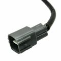 JINMY 2X Car Oxygen Sensor for 2002-2006 2.0L 89465-33240 89465-06050. 