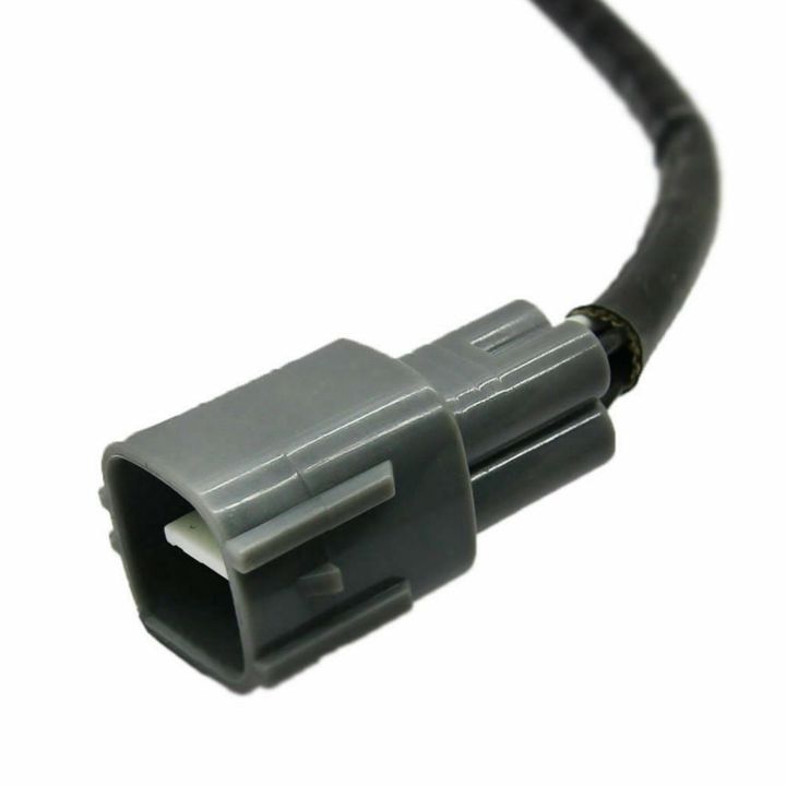 JINMY%202X%20Car%20Oxygen%20Sensor%20for%202002-2006%202.0L%2089465-33240%2089465-06050%20-%20Image%203