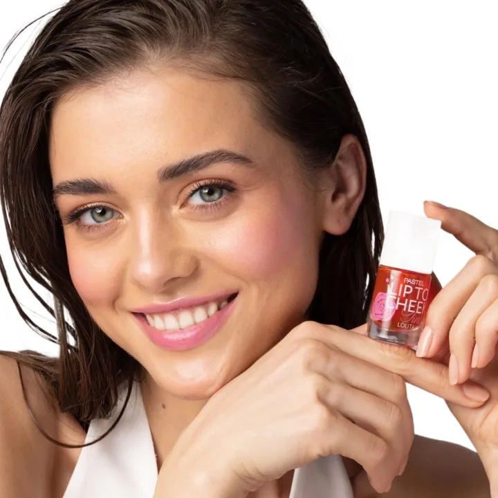 Pastel%20Lip%20to%20Cheek%20Tint%2001%20Carmen%20Makeup%20Blush%20for%20Women%20-%20Image%206