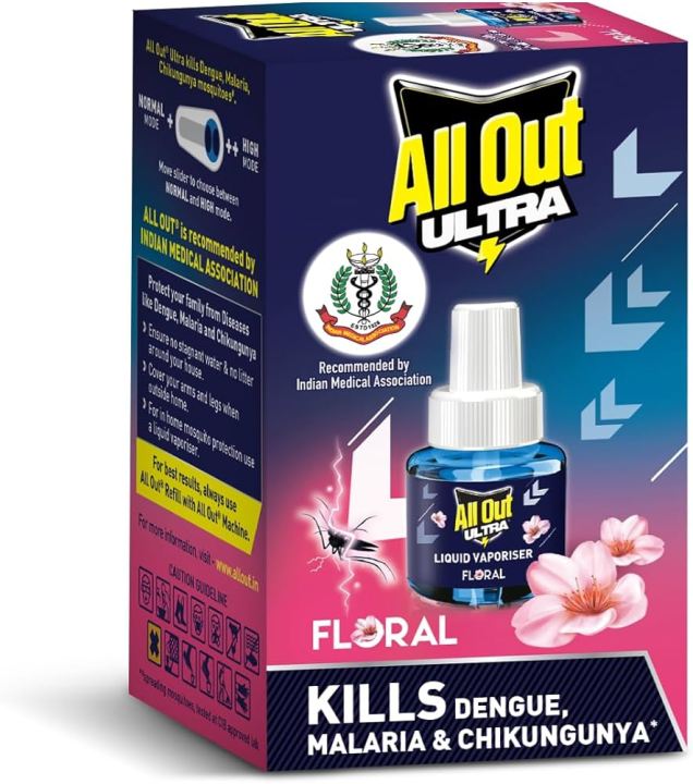 All%20Out%20Ultra%20Mosquito%20Repellent%20Special%20offer%20Free%20Baygon%20Cockroach%20Killer%20Chalk%20-%20Image%203