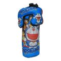 Doraemon Boxing Set. 