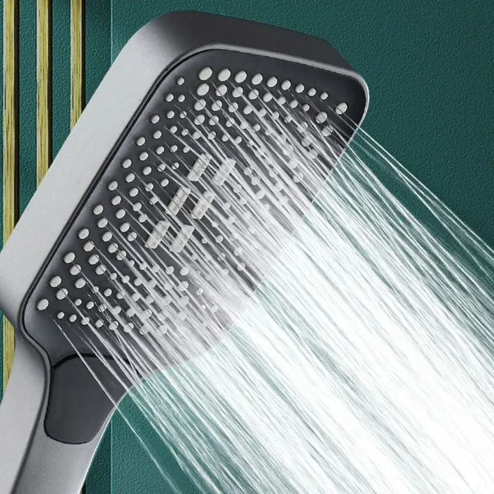 Multi-function%20Useful%20Rainfall%20Bath%20Handheld%20Shower%20Head%20Water-saving%20Sprinkler%20Bathroom%20Booster%20Shower%20Sprayer%20-%20Image%204
