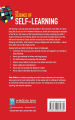 The Science of Self-Learning: Teach Yourself Anything, Learn More in Less Time and Direct Your Own Education by Peter Hollins. 