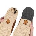 Replacement Non-slip Shoe Sole Protectors Self-adhesive Repair Shoes Anti-slip Cushion Durable Shoe Bottom Pads. 