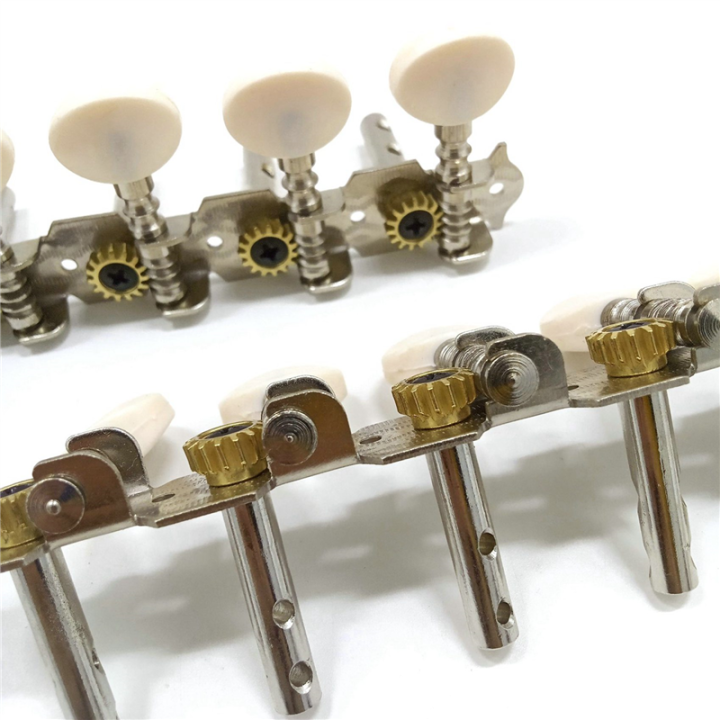 ZOROOM%203X%2012%20Strings%20Acoustic%20Guitar%20Tuning%20Pegs%20Chrome%20Plated%20Machine%20Heads%206L%206R%20Acoustic%20Guitar%20Instruments%20Accessory%20Part%20-%20Image%202