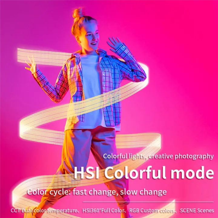 Full%20Color%20Small%20Panel%20Light%20LED%20Full-Color%20RGB%20Fill%20Light%20Lamp%202500-9000K%20for%20Vlogging%20Photography%20Video%20Conference%20-%20Image%204