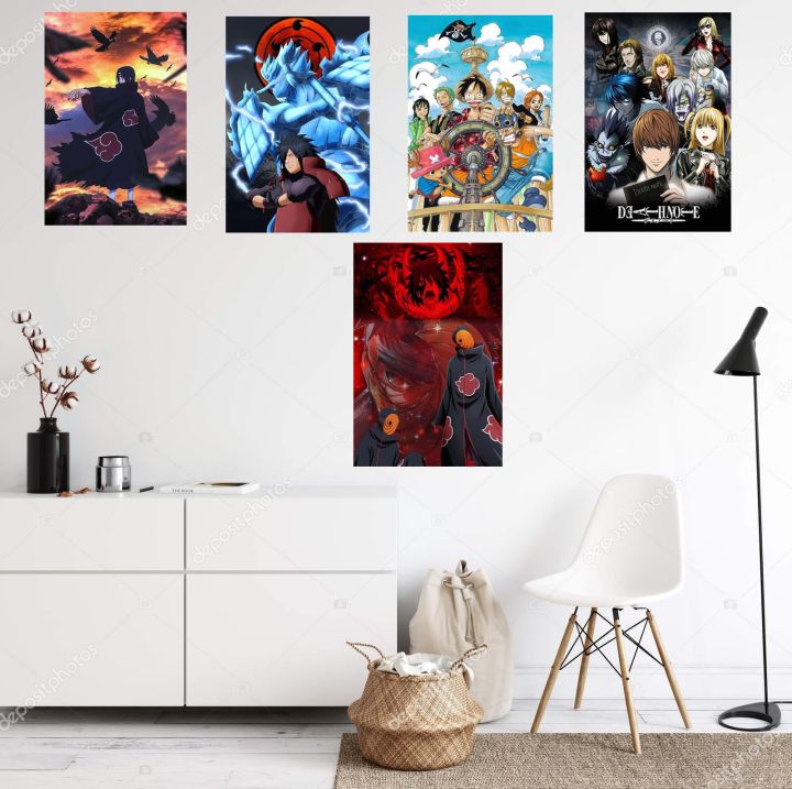 Anime%20Big%20Poster%20for%20Room%20Wall%20or%20Frame%205pcs%20-%20Image%205