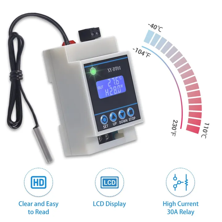 XY-DT01%20Digital%20Temperature%20Controller%20-40-110%C2%B0C%20Digital%20Thermostat%20-%20Image%204