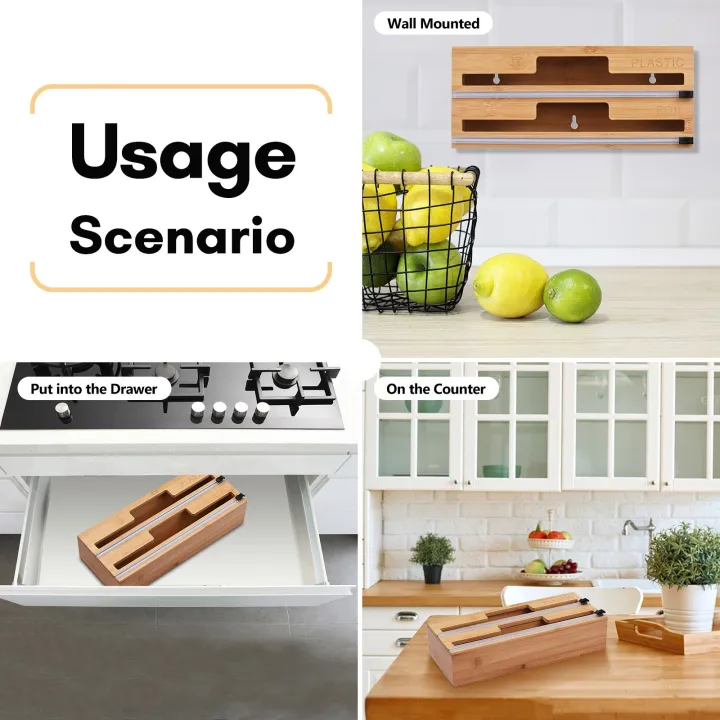 Kitchen%20drawer/aluminum%20foil%20wax%20paper%202-in%20-%20Image%208