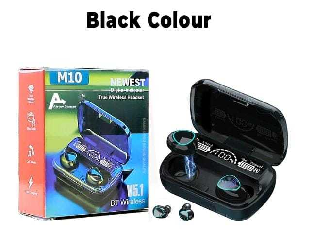 Vylon%20Original%20M10%20and%20Mini%20Bluetooth%20Ear%20Bud%20-%20Handfree%20-%20EarPhone%20-%20Ear%20Bud%20Premium%20Quality%20Bluetooth%20Handsfree%20For%20All%20Mobile%20-%20Image%209
