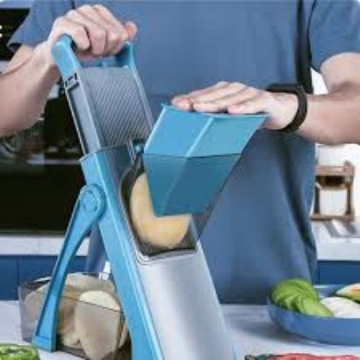 Mannual%20Vegetable%20slicer%20cutter%20adjustable%20mandoline%20slicer%20dicer%20with%20stainless%20steel%20blade%20-%20Image%204