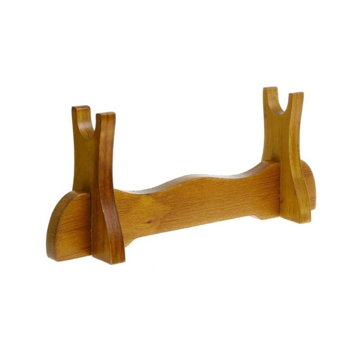 Excellent%20Solid%20Wood%20Japanese%20Katana%20Detachable%20Horizontal%20Support%20Display%20Stand%20Bracket%20Stents%20Organiser%20Rack%20Display%20Holder%20-%20Image%209