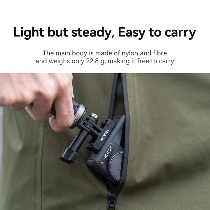 TELESIN%20Magnetic%20Adapter%20Mount%20for%20DJI%20Osmo%20Action%205%20Pro%20Action%204%20Action%203%20-%20Image%206