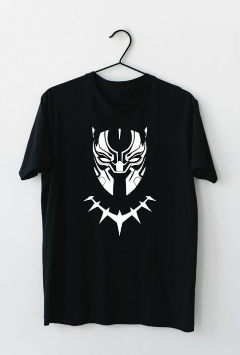 Custom%20design%20black%20t-tshirt%20-%20Image%204