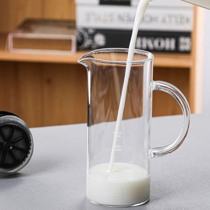 OUMERY%20Milk%20Bubbling%20Machine%20Manual%20Milk%20Frother%20Pot%20Coffee%20Milk%20Bubbling%20Cup%20Portable%20Household%20Milk%20Bubbler%20A%20-%20Image%206