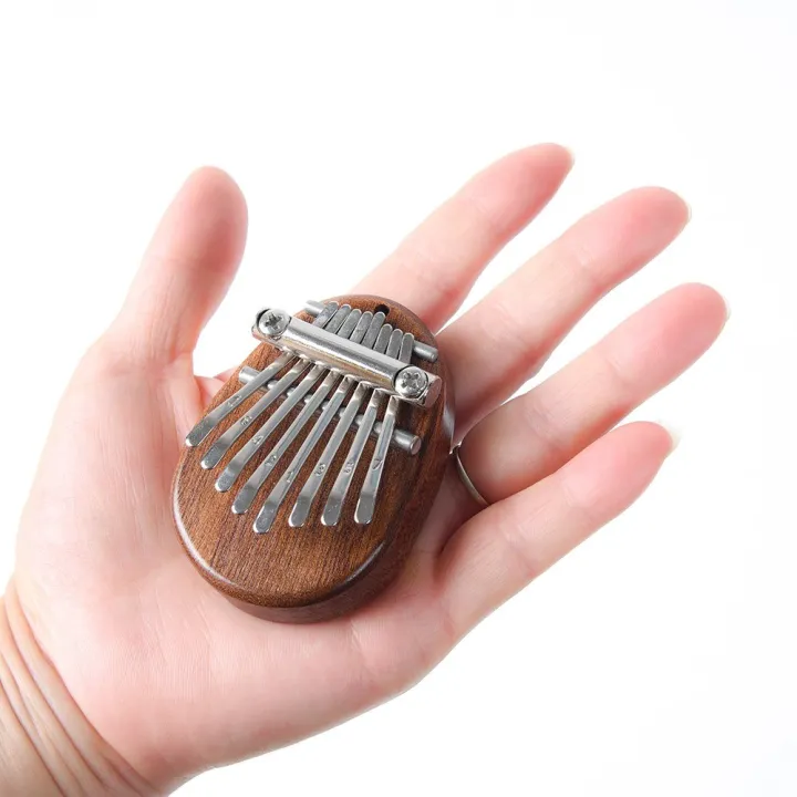 8%20Key%20Kalimba%20Mini%20Portable%20Thumb%20Piano%20-%20Image%206