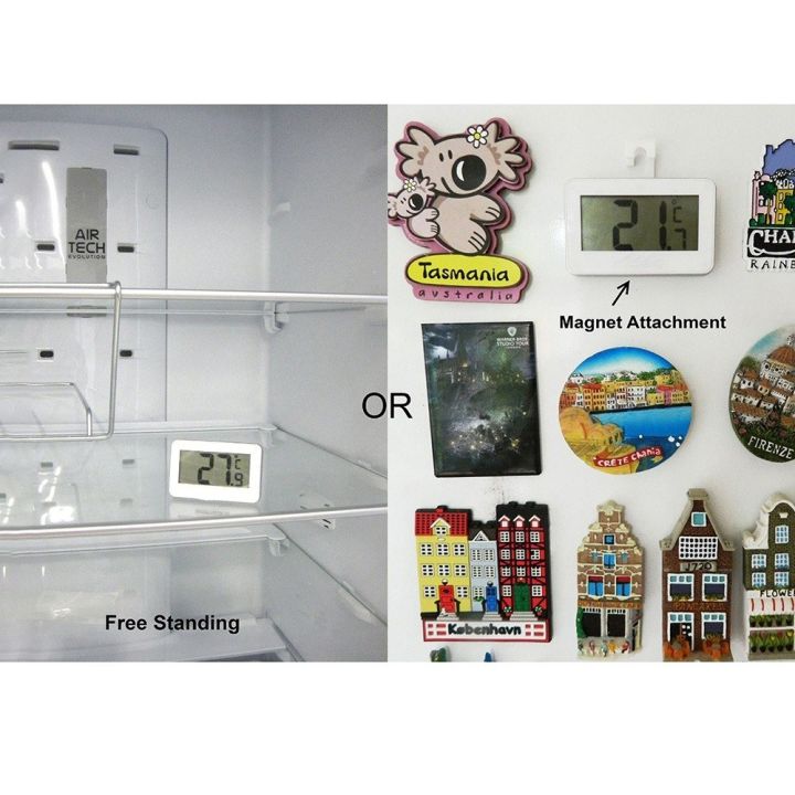 Digital%20LCD%20Refrigerator%20Thermometer%20Fridge%20Freezer%20Thermometer%20with%20Adjustable%20Stand%20Magnet%20Frost%20Alert%20Home%20Use%20-%20Image%204