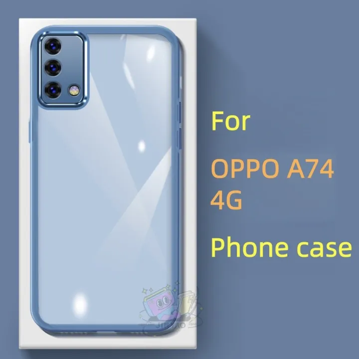 %E3%80%90Public%E3%80%91For%20OPPO%20A74%204G%20Phone%20case%20transparent%20Lens%20protector%20Full-coverage%20Gift%20Novel%20Anti-fingerprint%20Protective%20Case%20-%20Image%209