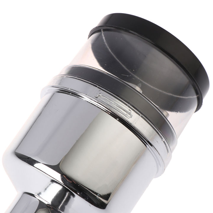 Magic%20Onion%20Chopper%20Food%20Vegetable%20Garlic%20Onion%20Dicer%20Mincer%20Cutter%20Peeler%20CF8%20-%20Image%204