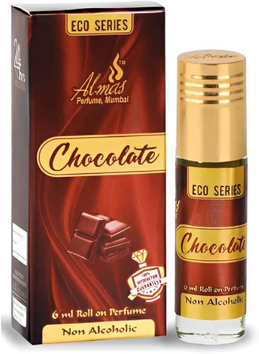 Almas%20Dark%20chocolate%20-%20Image%202