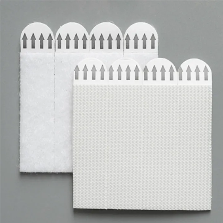 ARELENE%2036%20Pairs(72Pcs)%20Picture%20Hanging%20Strips,%203%20Sizes%20Picture%20Hangers%20Heavy%20Duty%20Easy%20Hanging%20Adhesive%20for%20Frame%20and%20Wall%20Art%20-%20Image%208