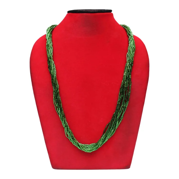 12%20Layer%20%20Potey%20For%20Women%20-%20Image%202